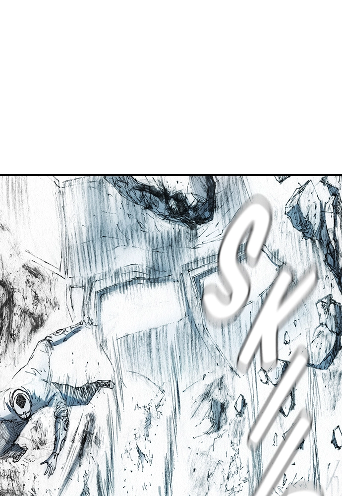 Read The Retreats chapter 31 image 35 on Lezhin