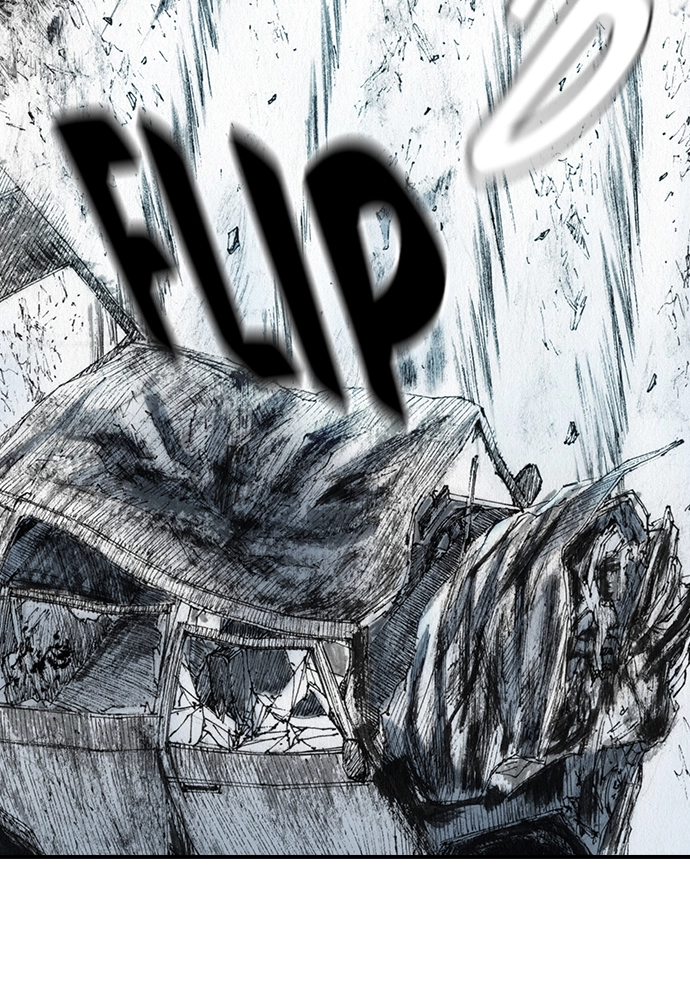 Read The Retreats chapter 31 image 36 on Lezhin