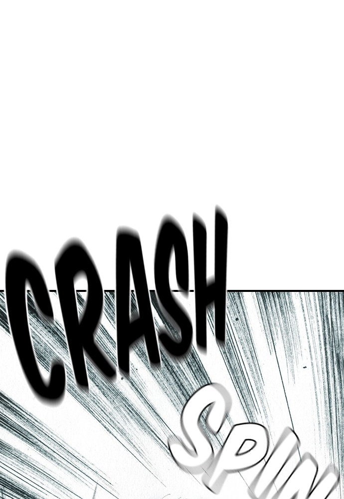 Read The Retreats chapter 31 image 37 on Lezhin