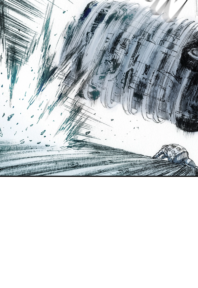 Read The Retreats chapter 31 image 38 on Lezhin