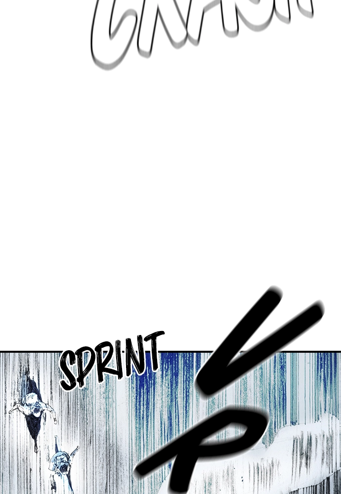 Read The Retreats chapter 31 image 4 on Lezhin