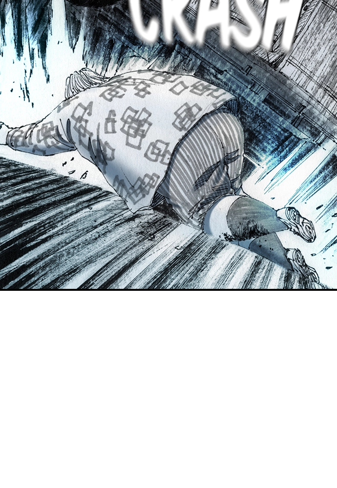 Read The Retreats chapter 31 image 40 on Lezhin