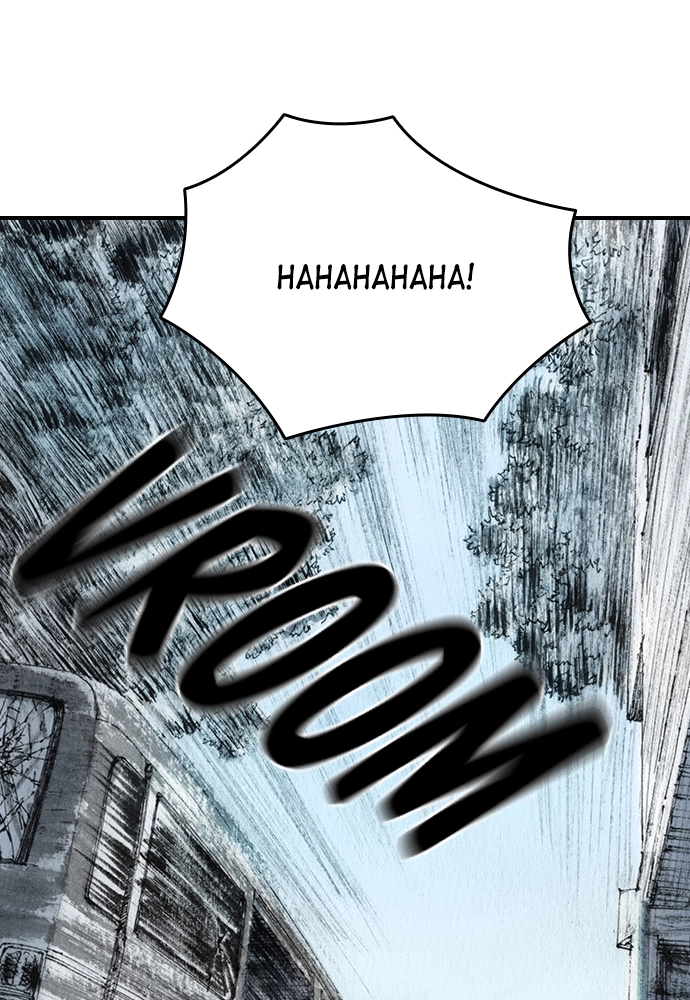 Read The Retreats chapter 31 image 41 on Lezhin