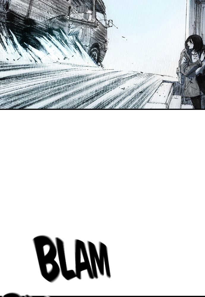 Read The Retreats chapter 31 image 42 on Lezhin
