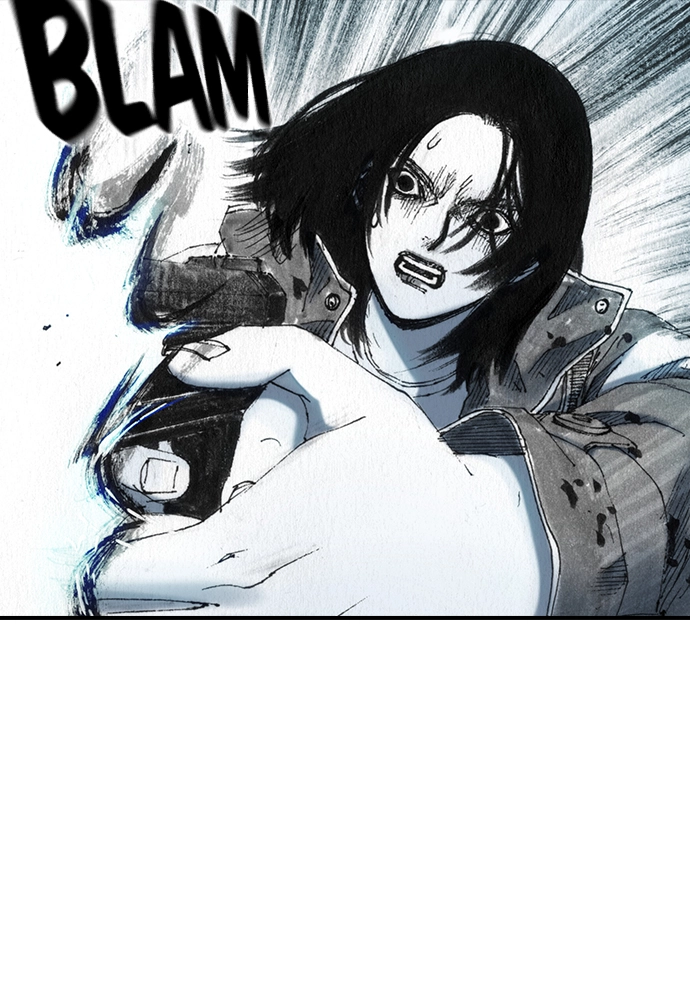 Read The Retreats chapter 31 image 43 on Lezhin
