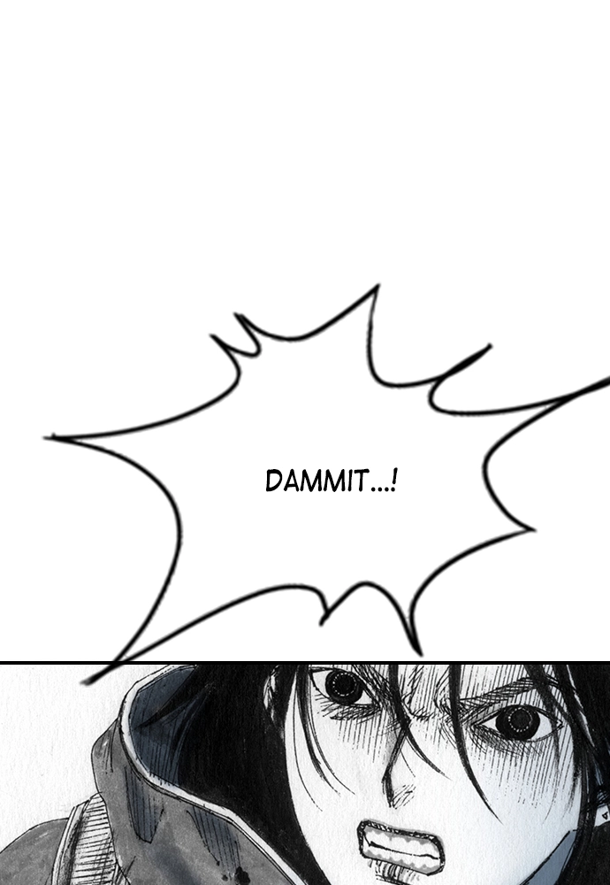 Read The Retreats chapter 31 image 45 on Lezhin