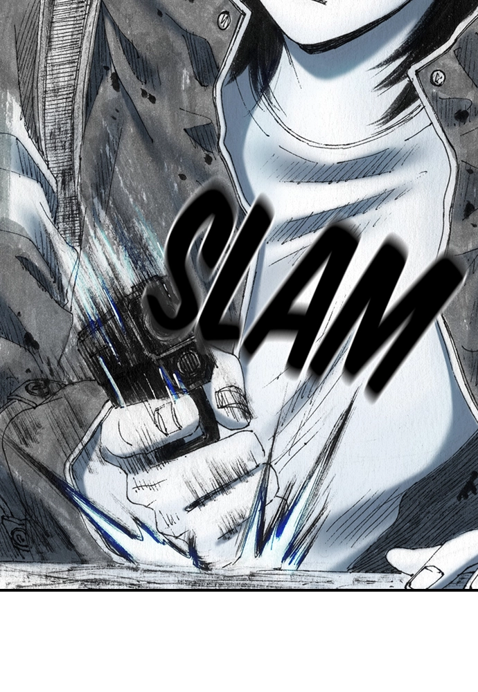 Read The Retreats chapter 31 image 46 on Lezhin