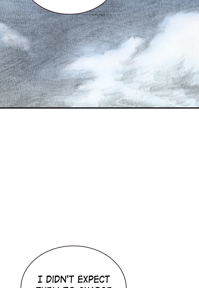 Read The Retreats chapter 31 image 49 on Lezhin