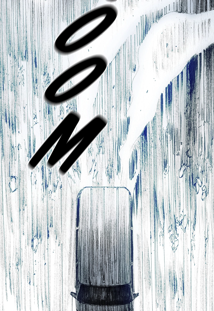 Read The Retreats chapter 31 image 5 on Lezhin