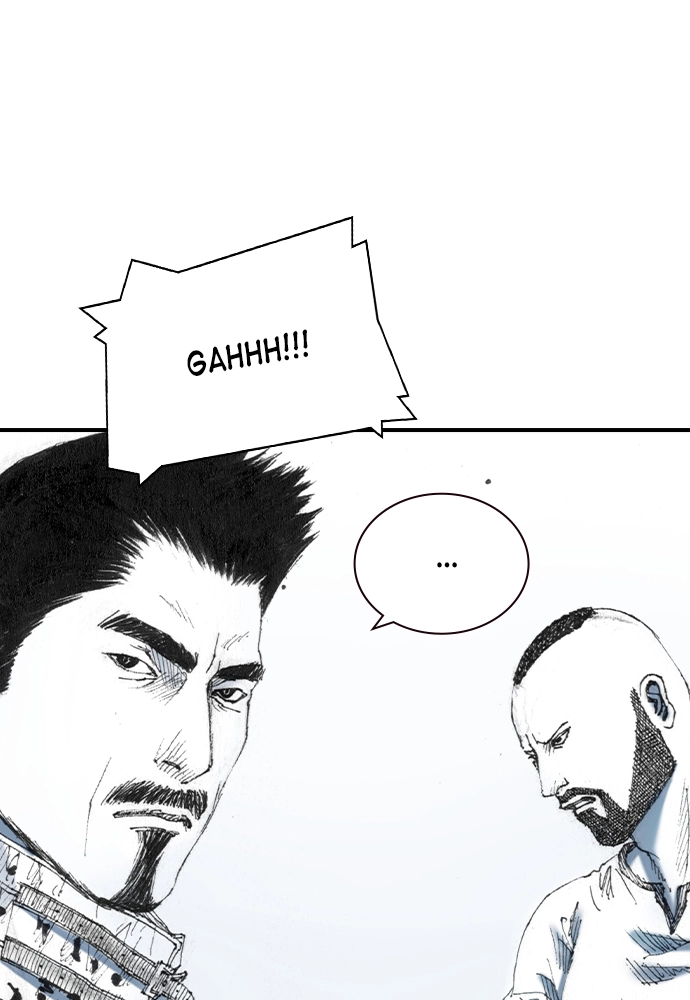 Read The Retreats chapter 31 image 53 on Lezhin
