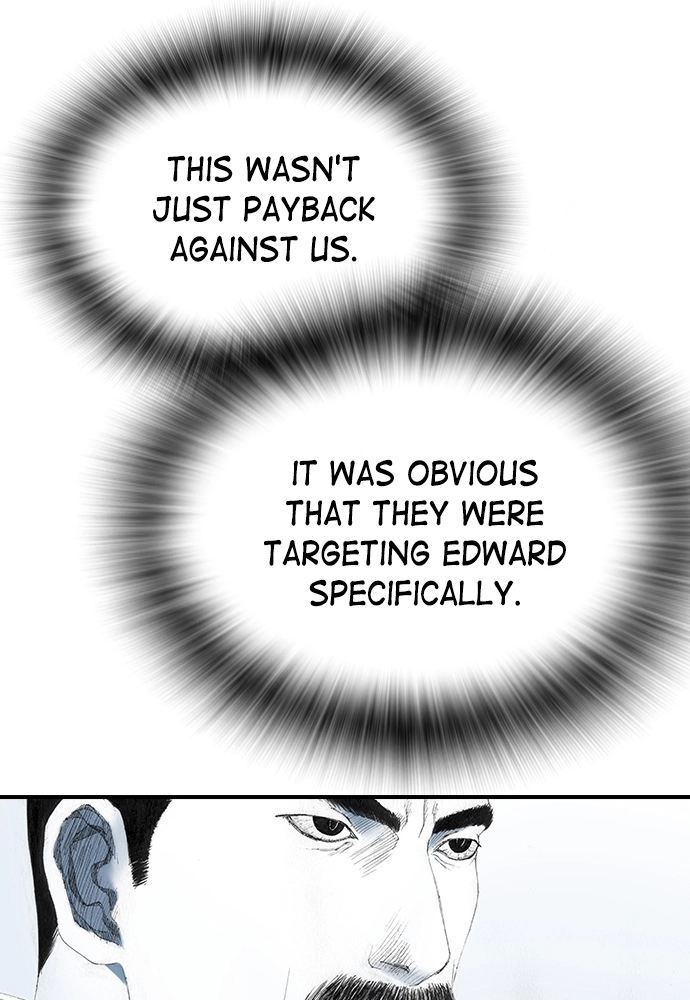Read The Retreats chapter 31 image 55 on Lezhin