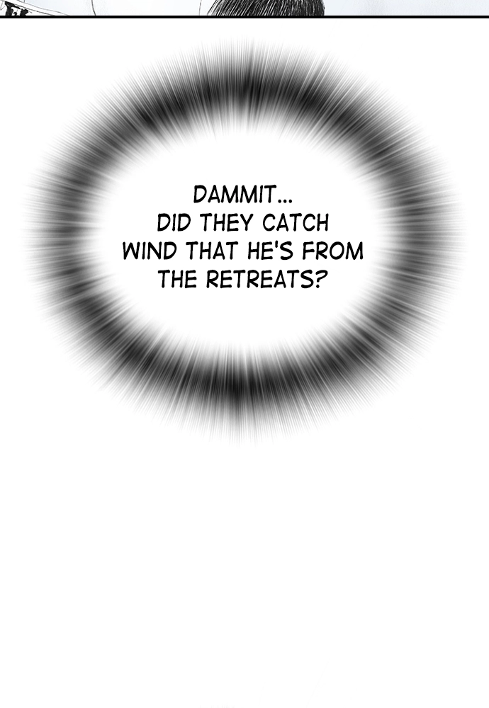 Read The Retreats chapter 31 image 56 on Lezhin