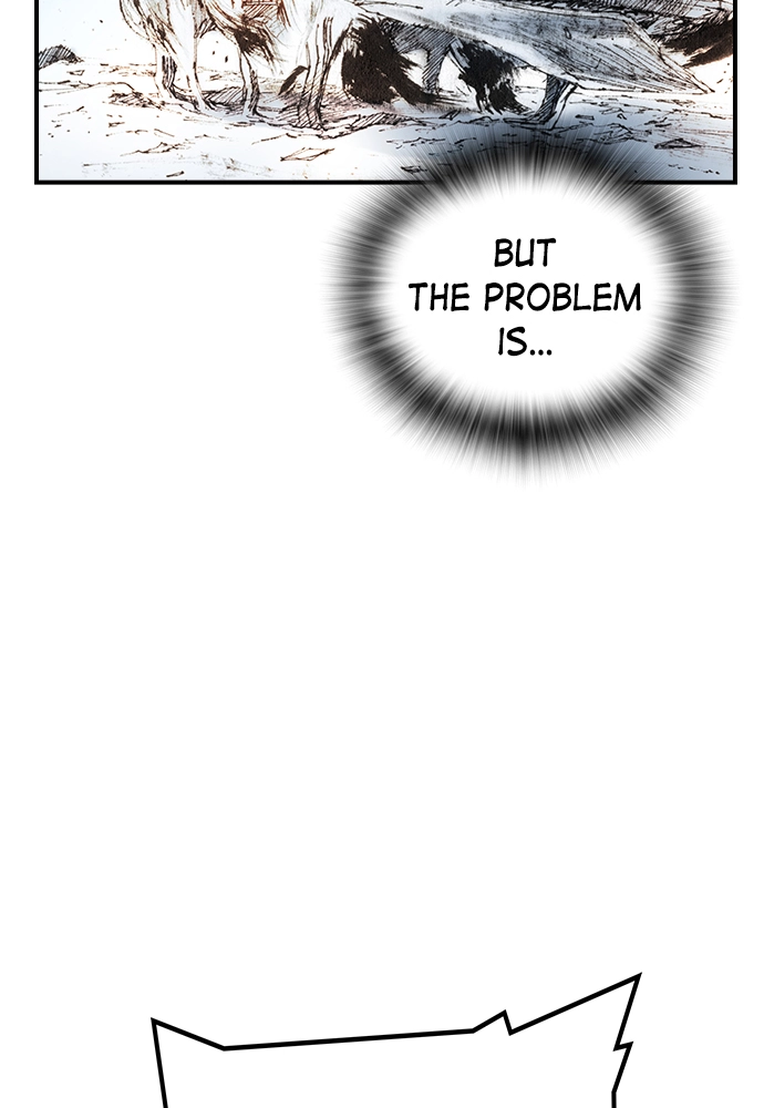 Read The Retreats chapter 31 image 58 on Lezhin