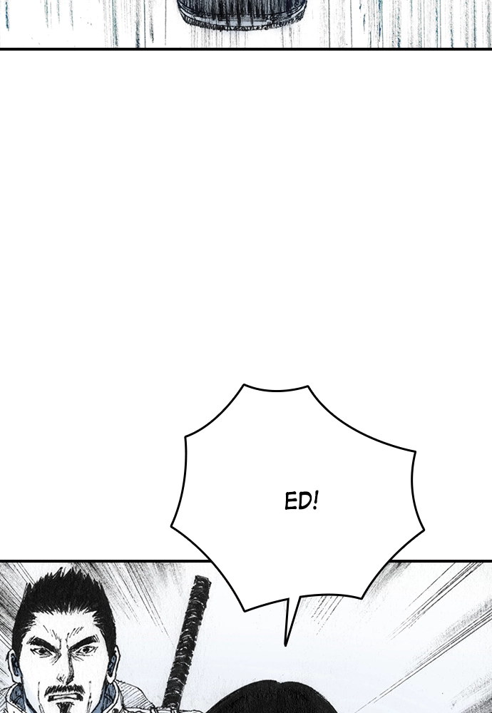 Read The Retreats chapter 31 image 6 on Lezhin