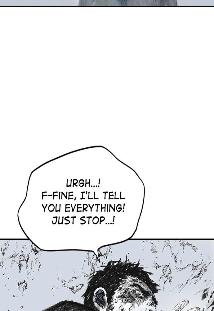 Read The Retreats chapter 31 image 60 on Lezhin