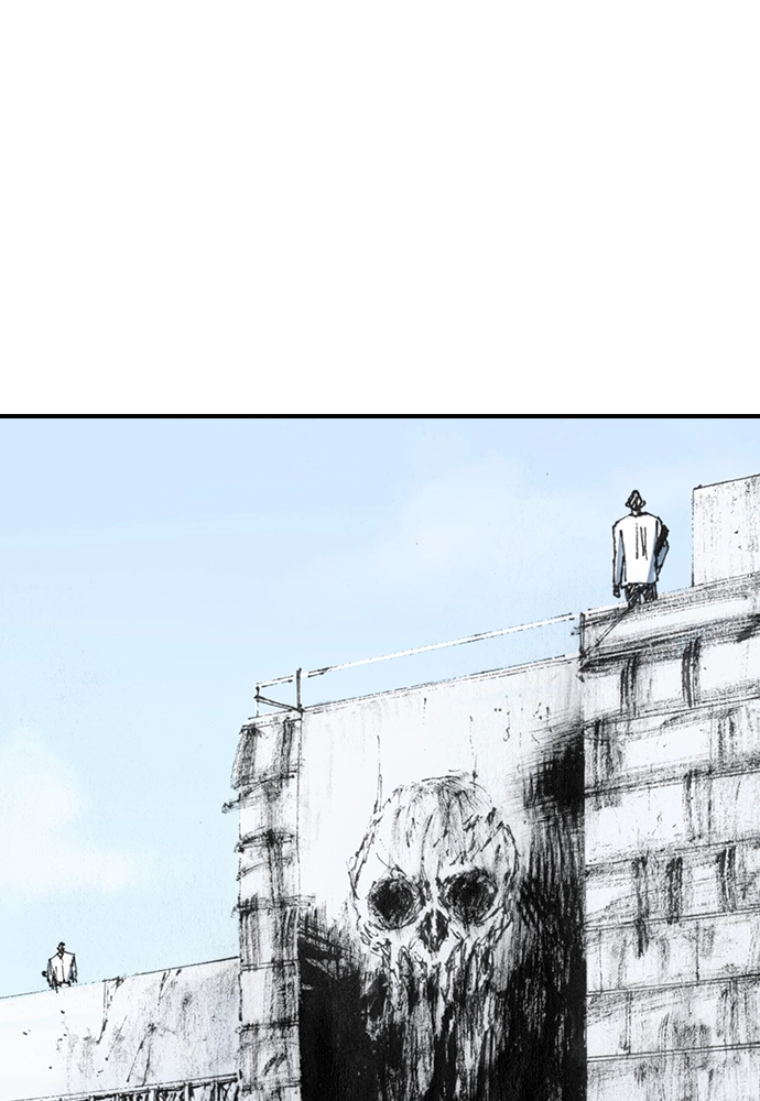 Read The Retreats chapter 31 image 65 on Lezhin