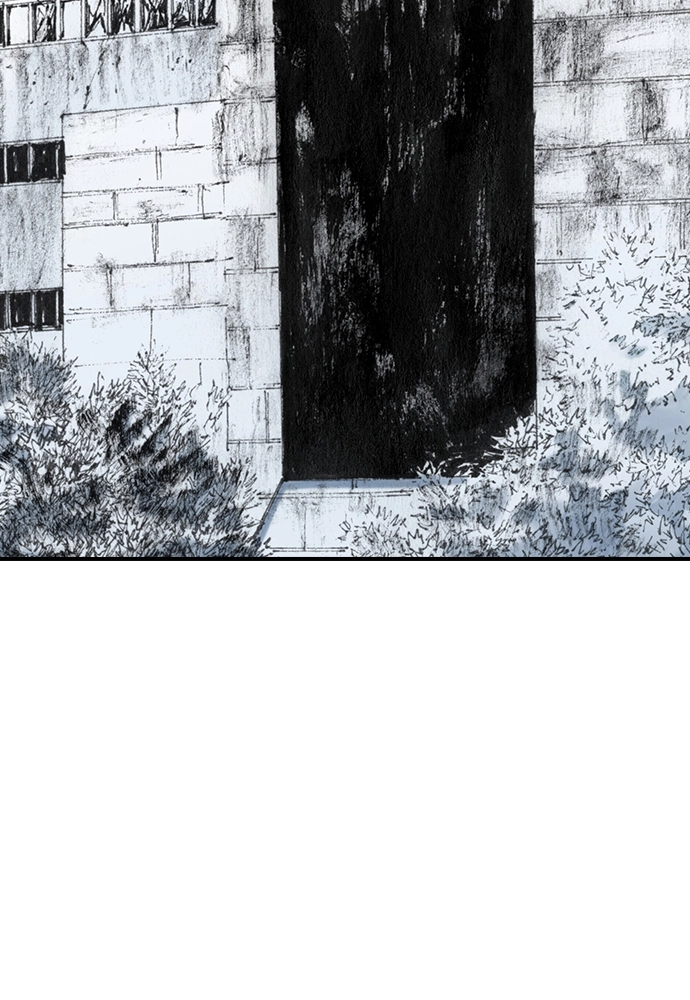 Read The Retreats chapter 31 image 66 on Lezhin