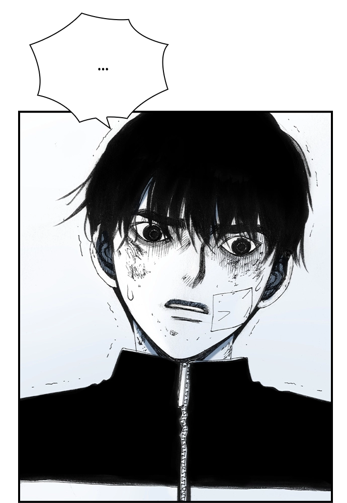 Read The Retreats chapter 31 image 67 on Lezhin