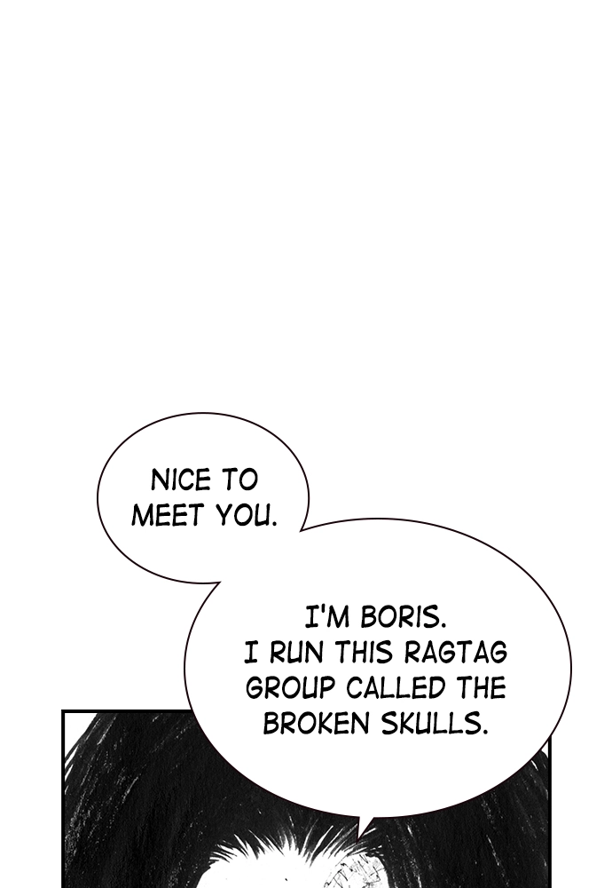 Read The Retreats chapter 31 image 69 on Lezhin