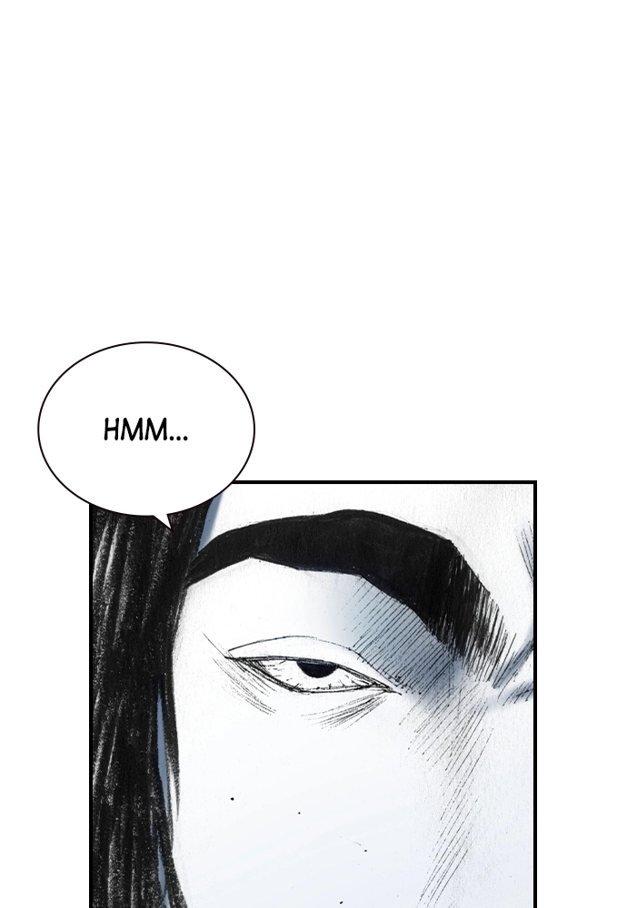 Read The Retreats chapter 31 image 73 on Lezhin