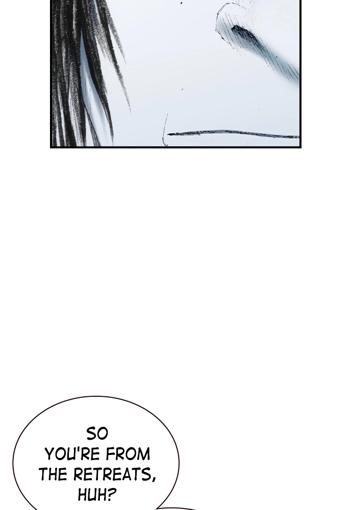 Read The Retreats chapter 31 image 74 on Lezhin