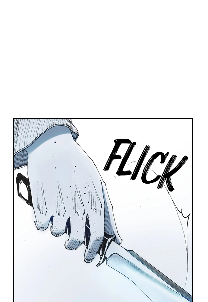 Read The Retreats chapter 31 image 76 on Lezhin