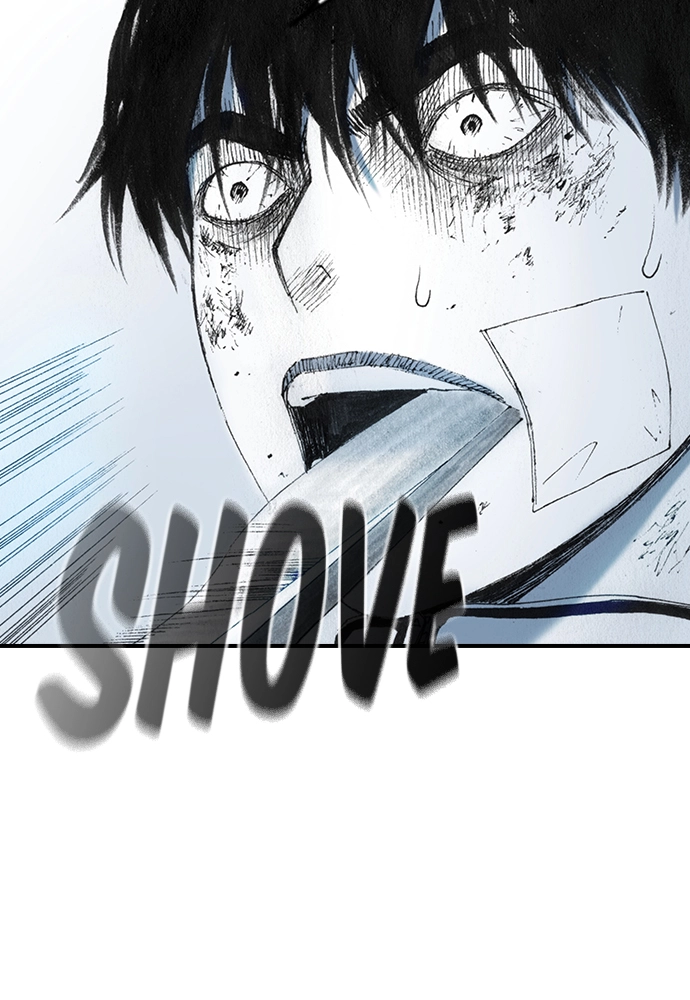 Read The Retreats chapter 31 image 78 on Lezhin