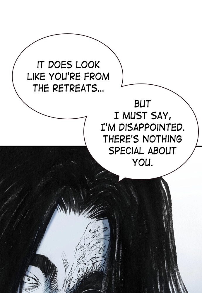 Read The Retreats chapter 31 image 79 on Lezhin