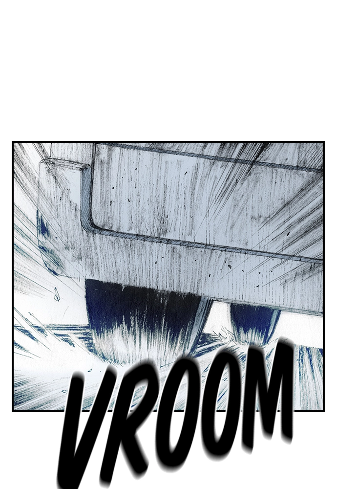 Read The Retreats chapter 31 image 8 on Lezhin