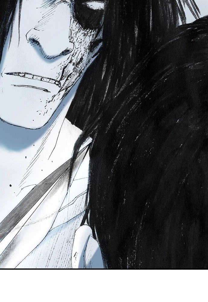 Read The Retreats chapter 31 image 80 on Lezhin
