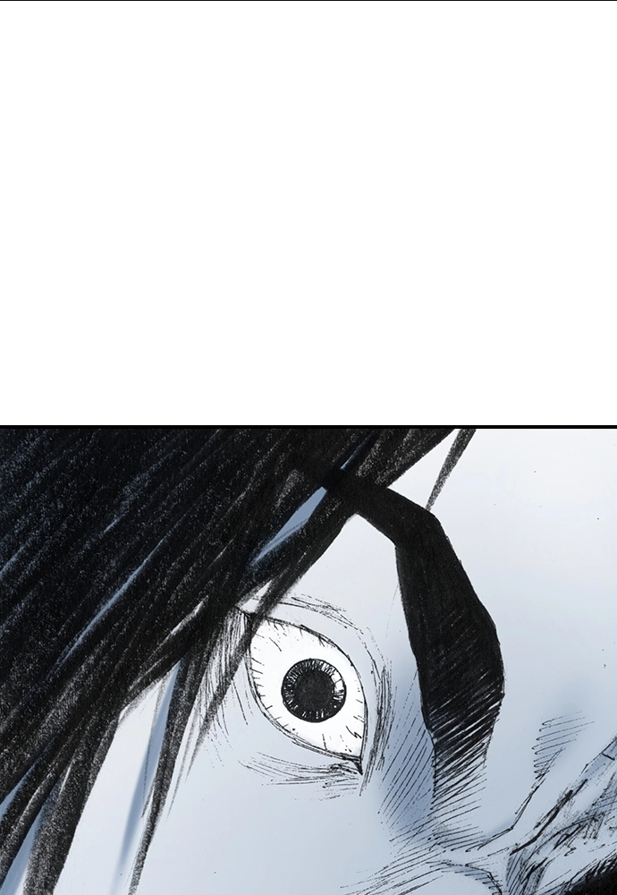 Read The Retreats chapter 31 image 84 on Lezhin