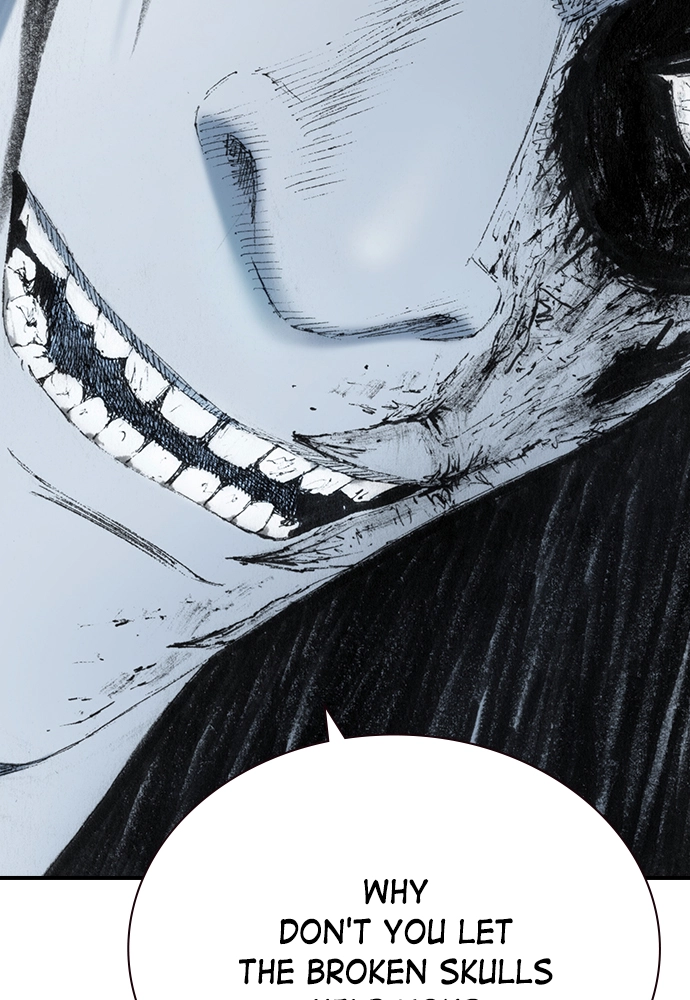 Read The Retreats chapter 31 image 85 on Lezhin