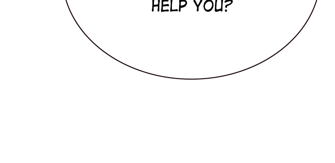 Read The Retreats chapter 31 image 86 on Lezhin