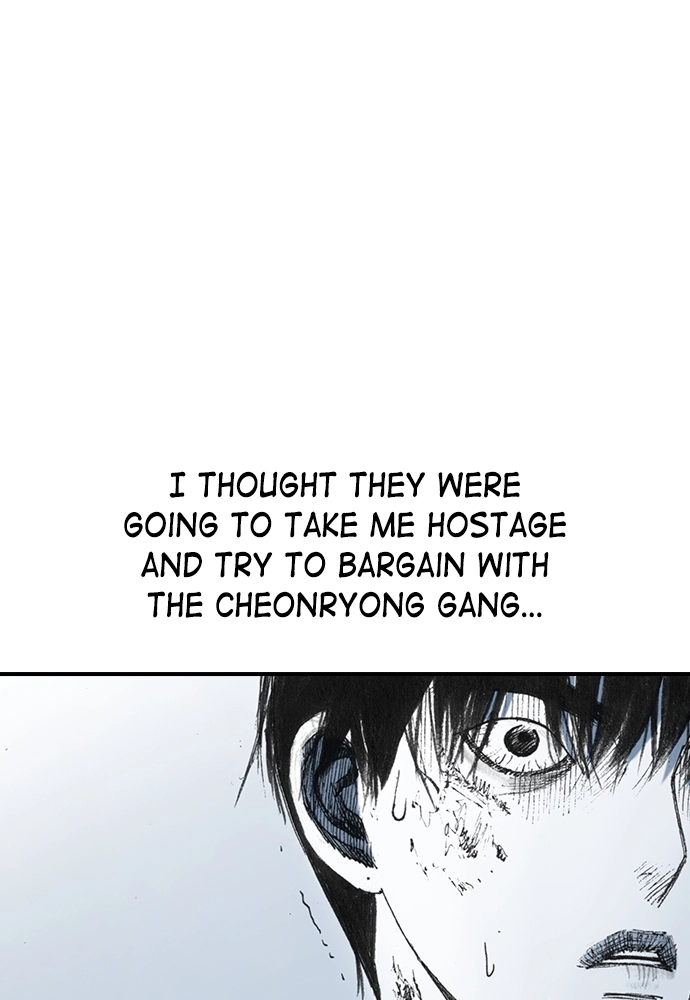 Read The Retreats chapter 31 image 87 on Lezhin