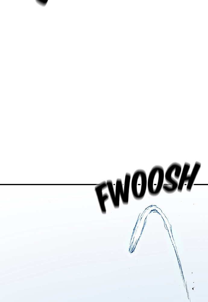 Read The Retreats chapter 31 image 9 on Lezhin