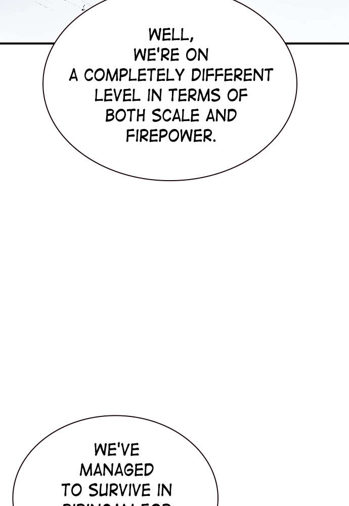 Read The Retreats chapter 31 image 90 on Lezhin
