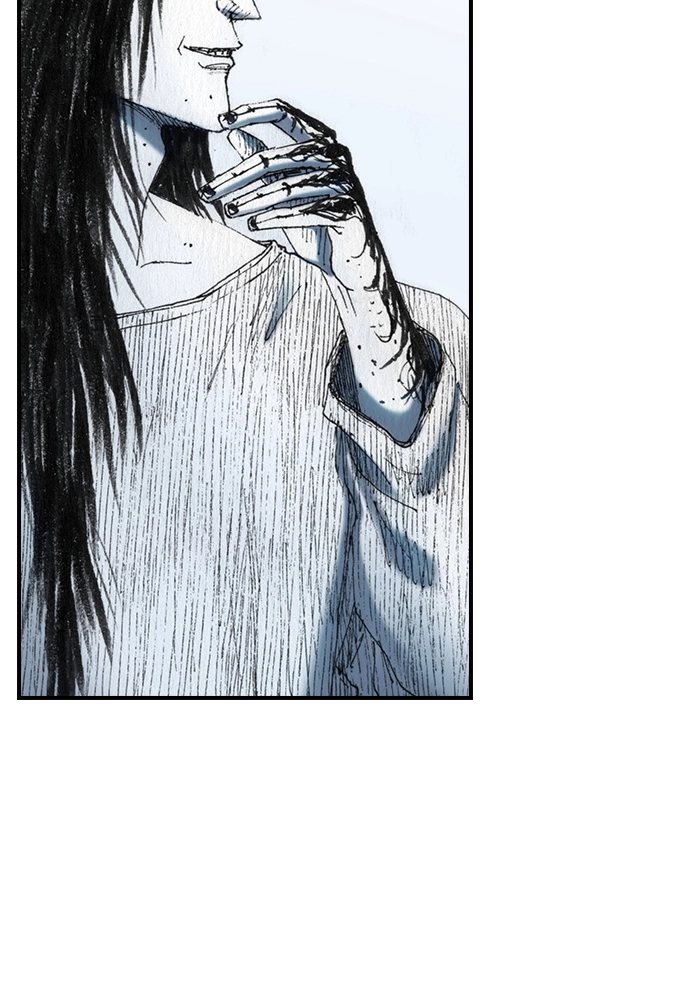 Read The Retreats chapter 31 image 95 on Lezhin