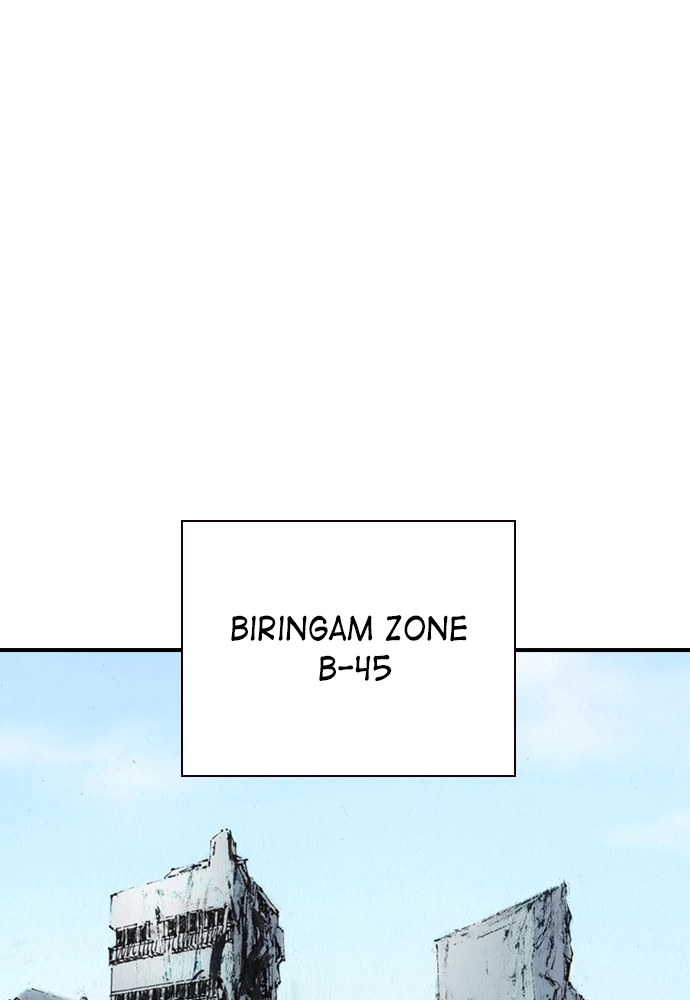 Read The Retreats chapter 32 image 1 on Lezhin