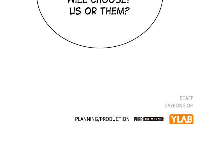 Read The Retreats chapter 32 image 101 on Lezhin