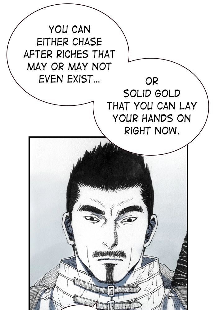 Read The Retreats chapter 32 image 14 on Lezhin