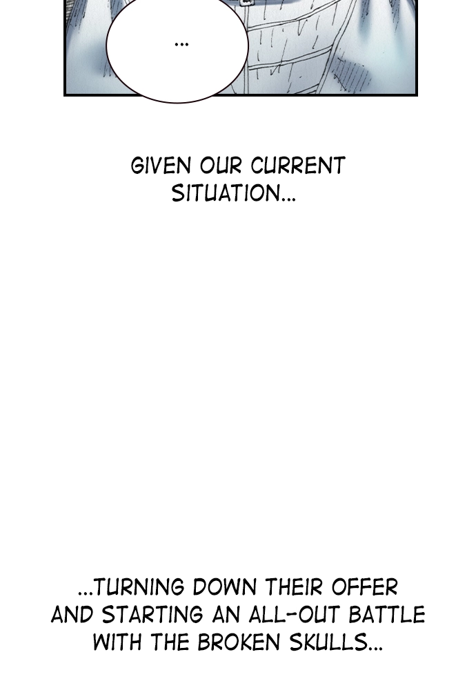 Read The Retreats chapter 32 image 15 on Lezhin