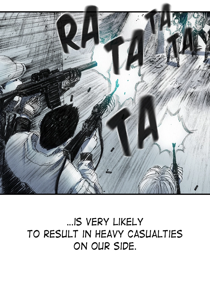 Read The Retreats chapter 32 image 16 on Lezhin