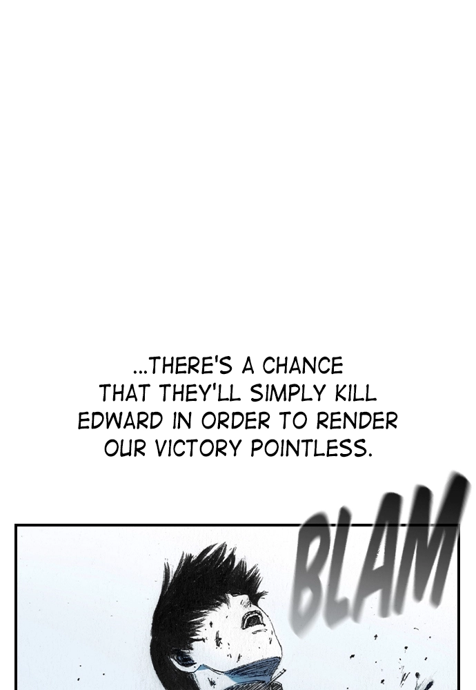 Read The Retreats chapter 32 image 18 on Lezhin