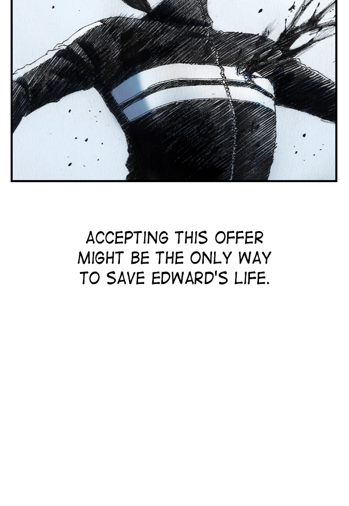 Read The Retreats chapter 32 image 19 on Lezhin