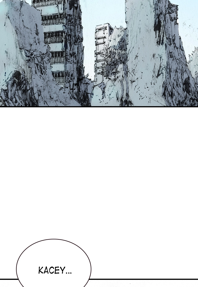 Read The Retreats chapter 32 image 2 on Lezhin