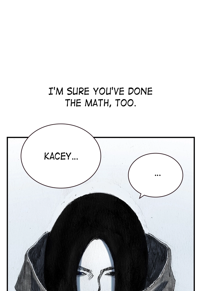 Read The Retreats chapter 32 image 20 on Lezhin