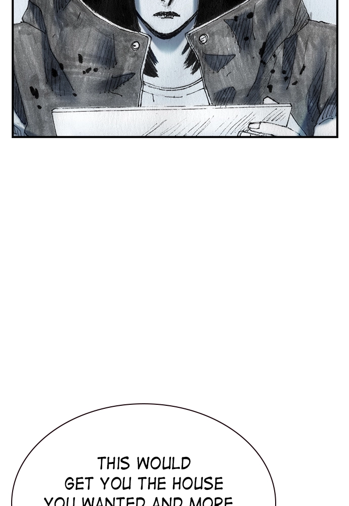 Read The Retreats chapter 32 image 21 on Lezhin