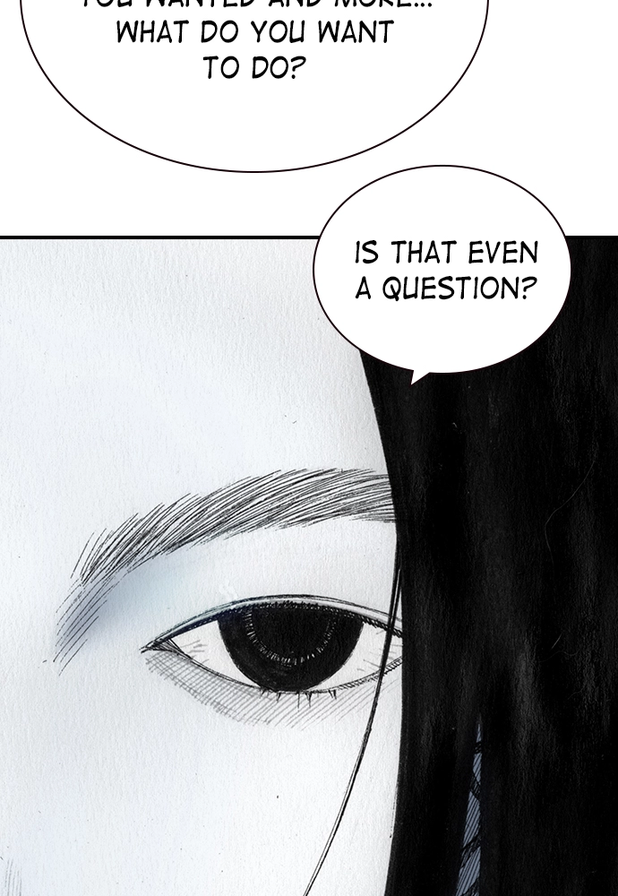 Read The Retreats chapter 32 image 22 on Lezhin