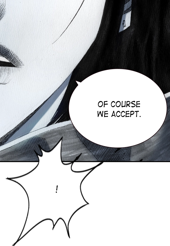 Read The Retreats chapter 32 image 23 on Lezhin