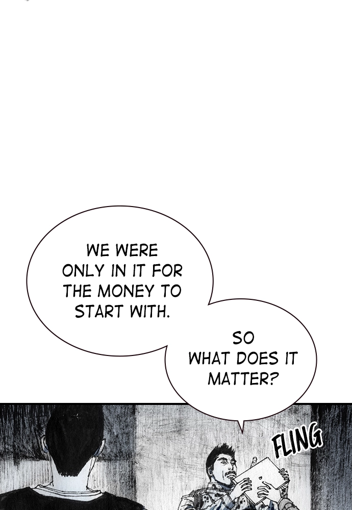 Read The Retreats chapter 32 image 24 on Lezhin